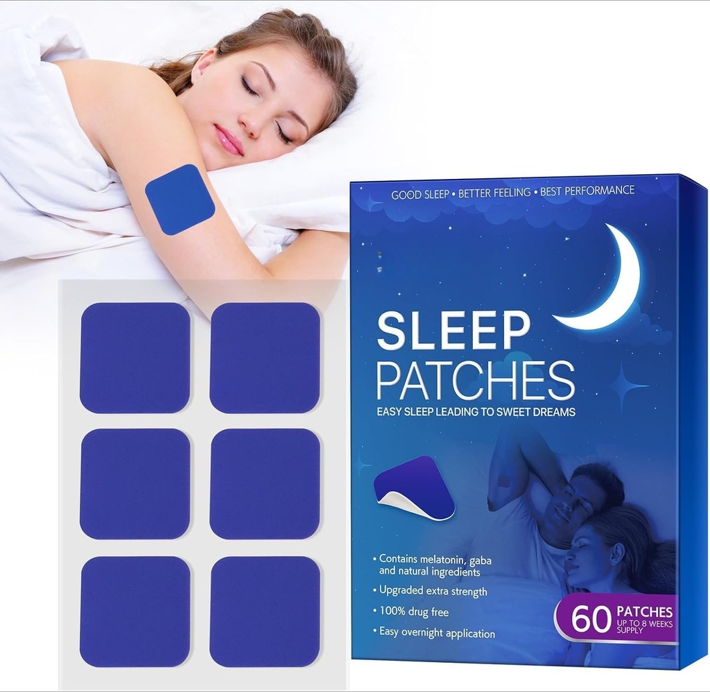 sleep-patches-sleep-patch-for-adults-pre-2.jpg