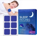 sleep-patches-sleep-patch-for-adults-pre-2.jpg
