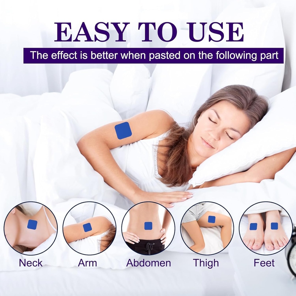 sleep-patches-sleep-patch-for-adults-pre-5.jpg