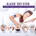 sleep-patches-sleep-patch-for-adults-pre-5.jpg