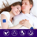 sleep-patches-sleep-patch-for-adults-pre-3.jpg