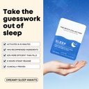 the-patch-collection-deep-sleep-aid-patc-5.jpg