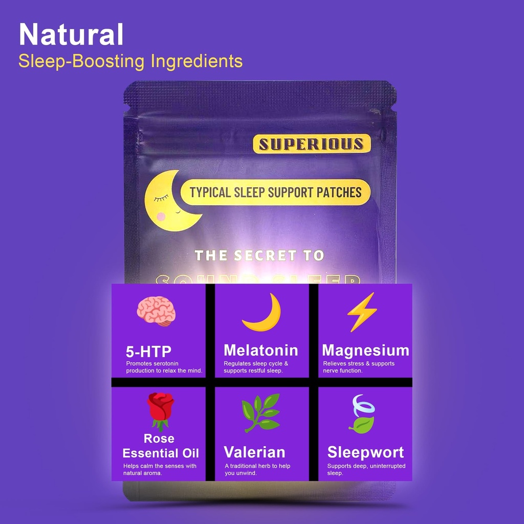 sleep-patches-for-adults-the-plant-power-2.jpg