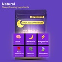 sleep-patches-for-adults-the-plant-power-2.jpg