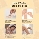 sleep-patches-for-adults-the-plant-power-5.jpg