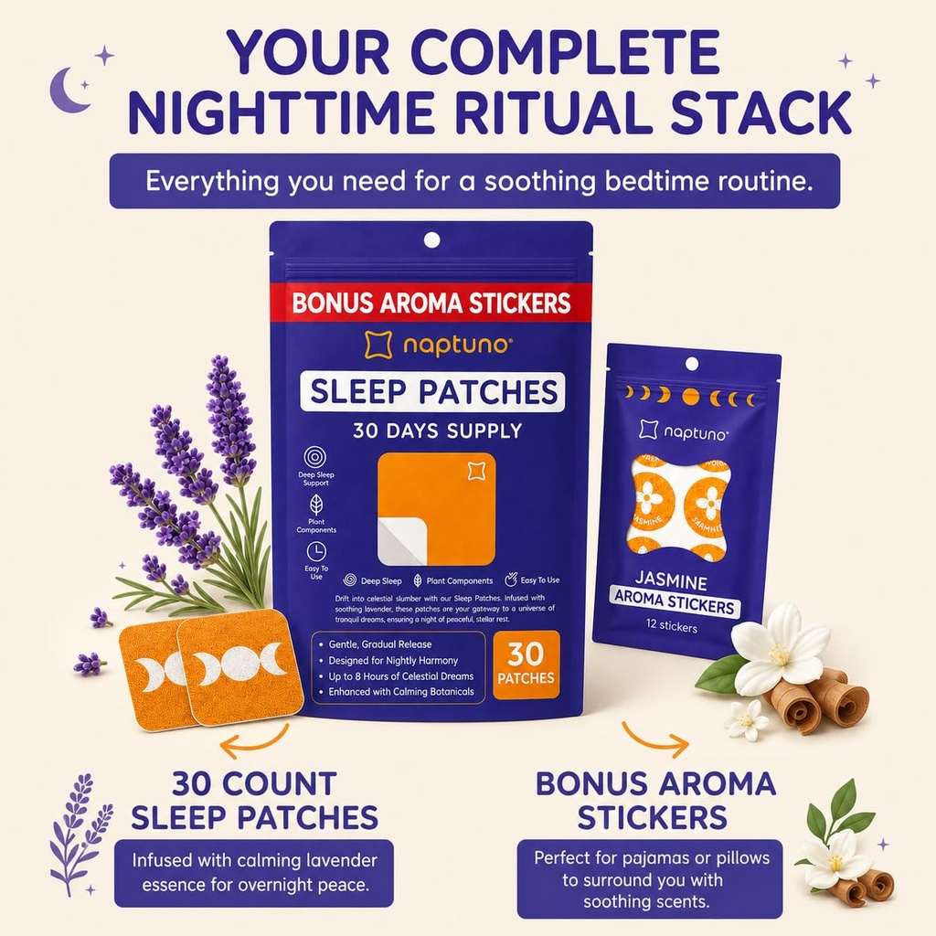naptuno-lunar-lavender-patches-for-adult-2.jpg