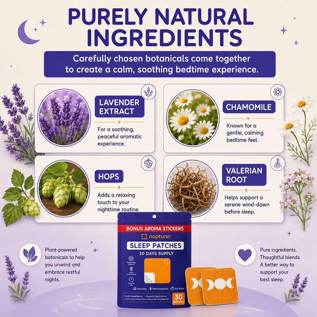 naptuno-lunar-lavender-patches-for-adult-3.jpg