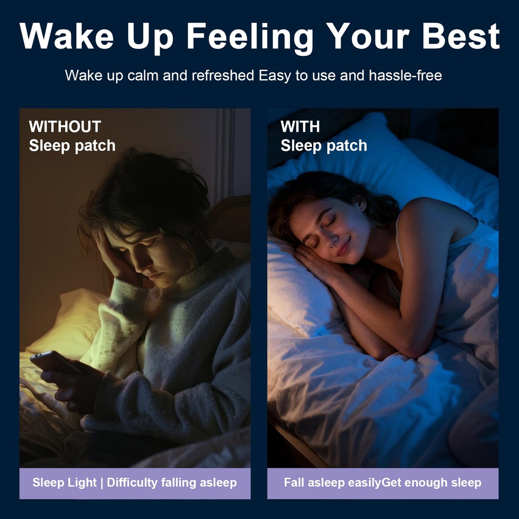 sleep-patches-for-adults-sleep-patch-wit-6.jpg