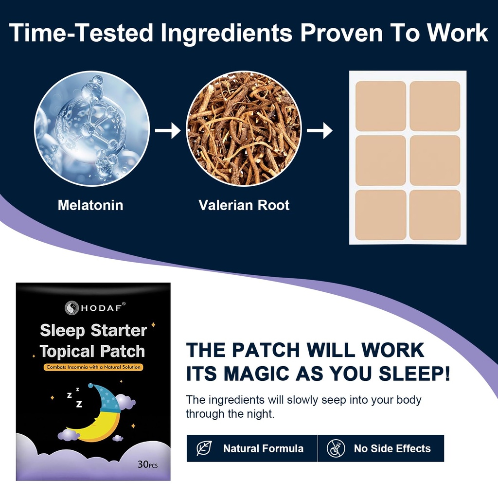 sleep-patches-for-adults-sleep-patch-wit-4.jpg