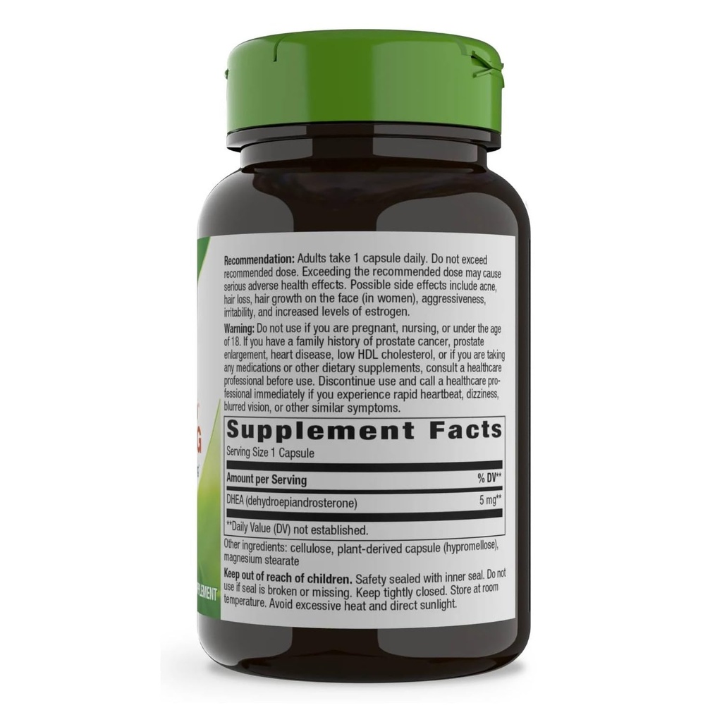 nature-s-way-youthful-you-dhea-5-mg-supp-3.jpg