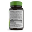 nature-s-way-youthful-you-dhea-5-mg-supp-3.jpg