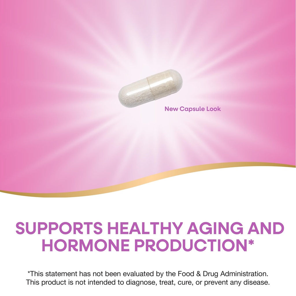 nature-s-way-youthful-you-dhea-5-mg-supp-5.jpg