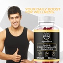 alpha-bites-original-formula-7-in-1-alph-5.jpg