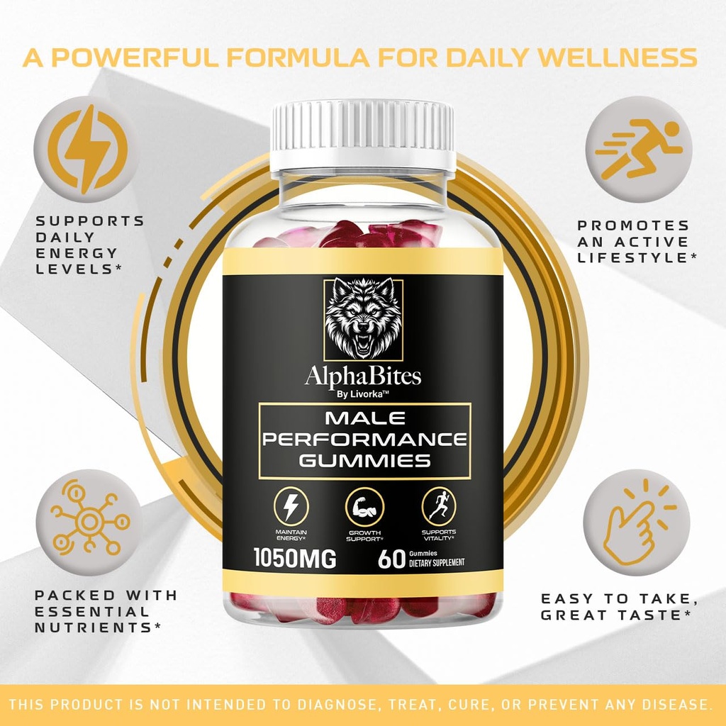 alpha-bites-original-formula-7-in-1-alph-3.jpg