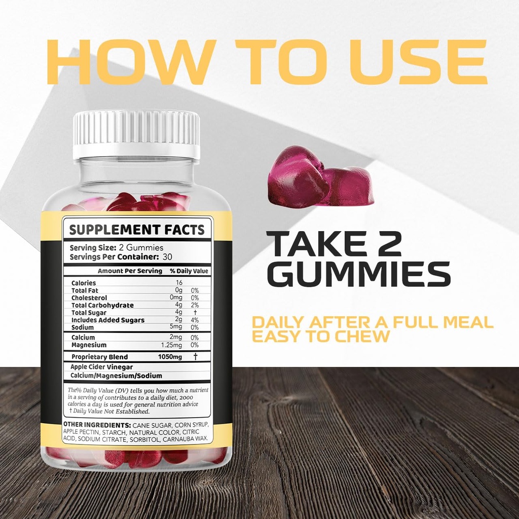 alpha-bites-original-formula-7-in-1-alph-4.jpg