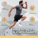 alpha-bites-original-formula-7-in-1-alph-2.jpg