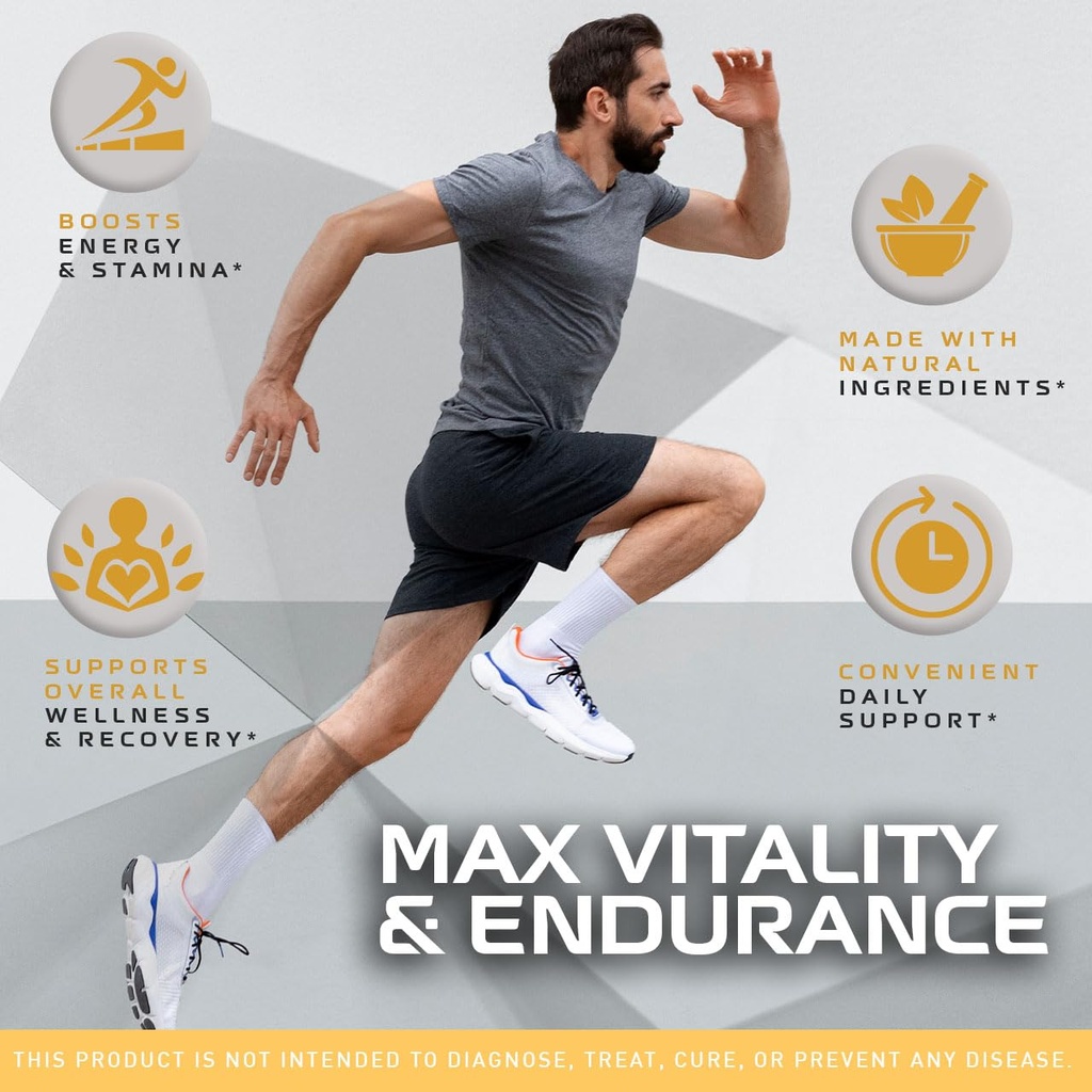 3-pack-alpha-bites-original-formula-7-in-2.jpg