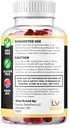 3-pack-alpha-bites-original-formula-7-in-6.jpg