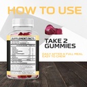 3-pack-alpha-bites-original-formula-7-in-4.jpg