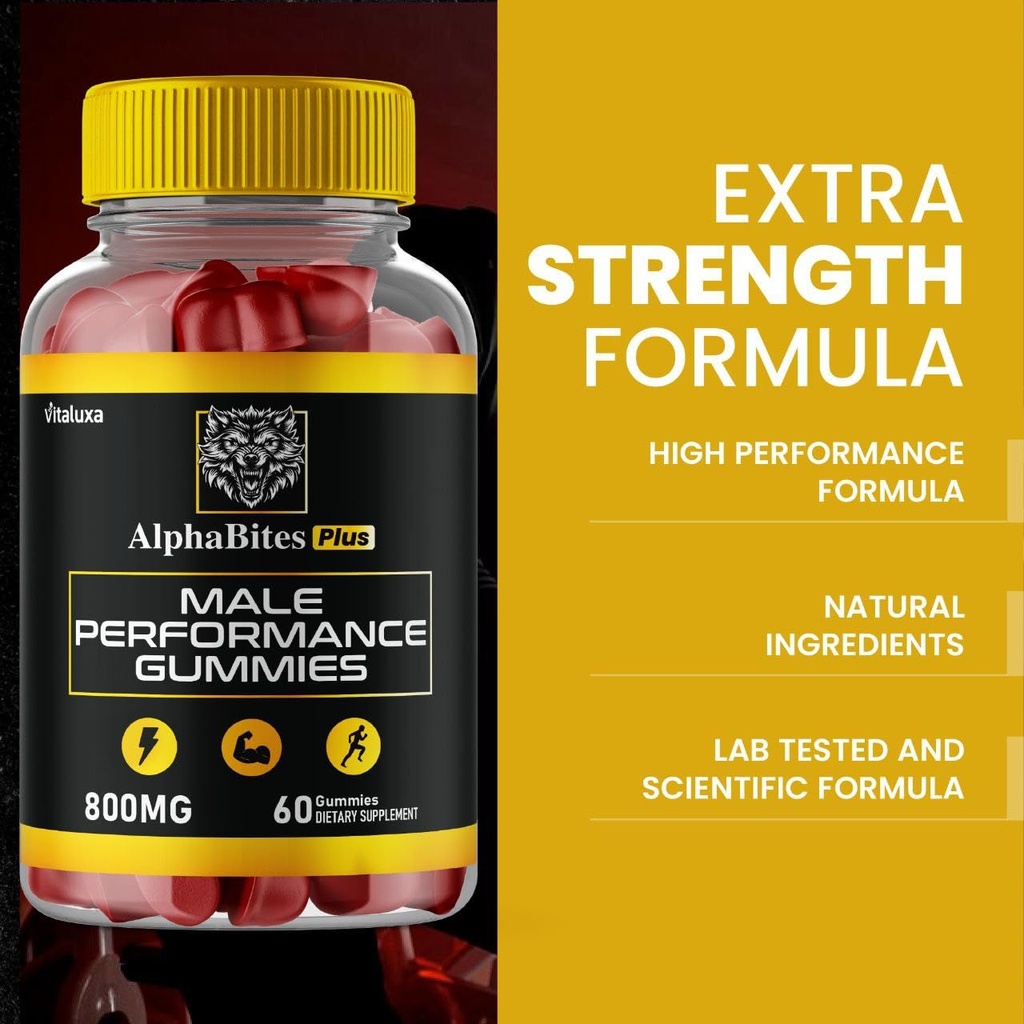 alpha-bites-gummies-alphabites-7-in-1-pe-5.jpg