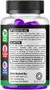 3-pack-supreme-alpha-gummies-supremealph-6.jpg