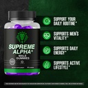 3-pack-supreme-alpha-gummies-supremealph-3.jpg