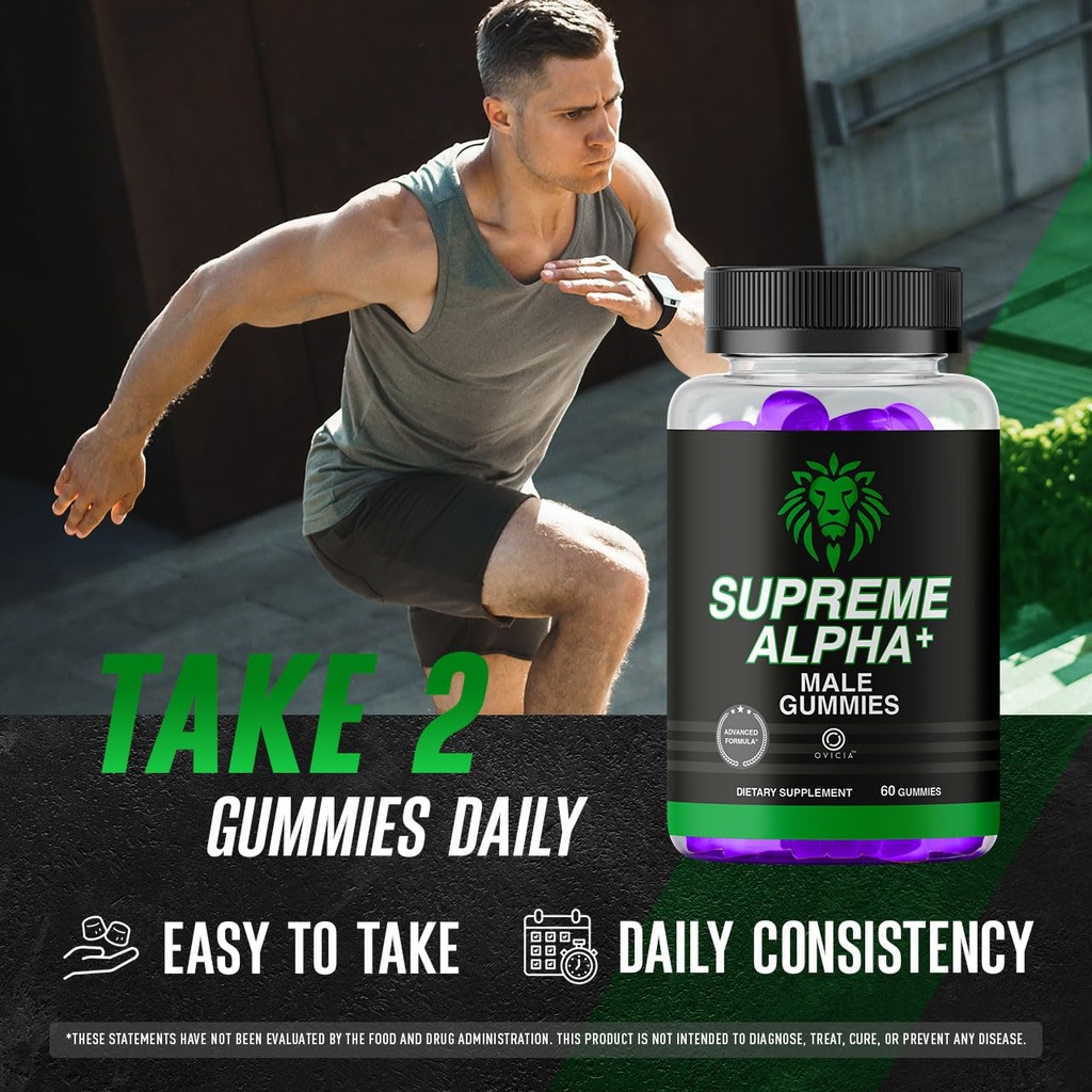 3-pack-supreme-alpha-gummies-supremealph-4.jpg