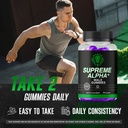 3-pack-supreme-alpha-gummies-supremealph-4.jpg