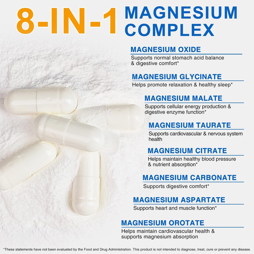 magnesium-complex-supplement-1000mg-with-3.jpg