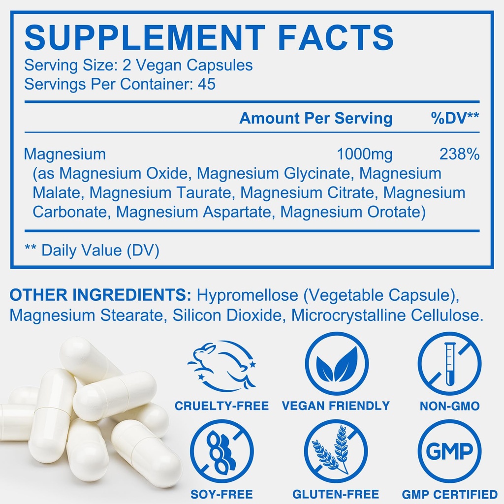 magnesium-complex-supplement-1000mg-with-2.jpg