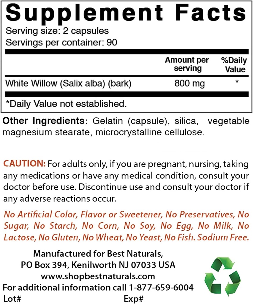 best-naturals-white-willow-bark-400-mg-1-2.jpg