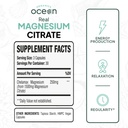 organics-ocean-real-magnesium-citrate-hi-2.jpg