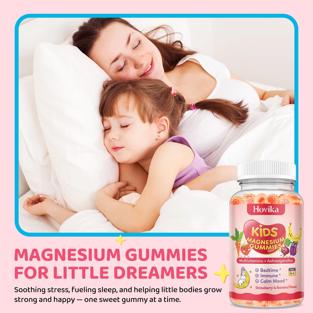 magnesium-glycinate-gummies-for-kids-kid-4.jpg