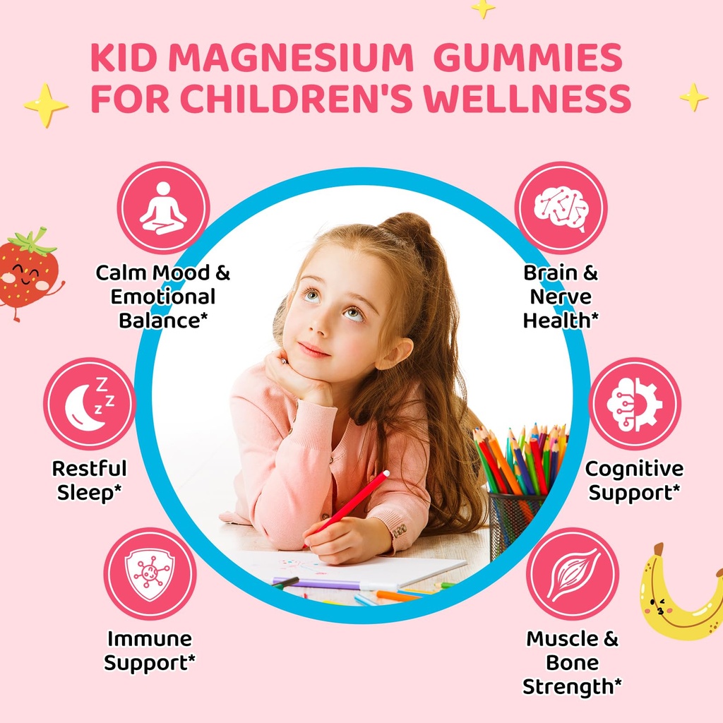 magnesium-glycinate-gummies-for-kids-kid-3.jpg