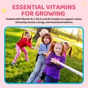 magnesium-glycinate-gummies-for-kids-kid-6.jpg