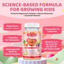 magnesium-glycinate-gummies-for-kids-kid-2.jpg