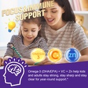 magnesium-glycinate-gummies-400-200mg-fo-6.jpg
