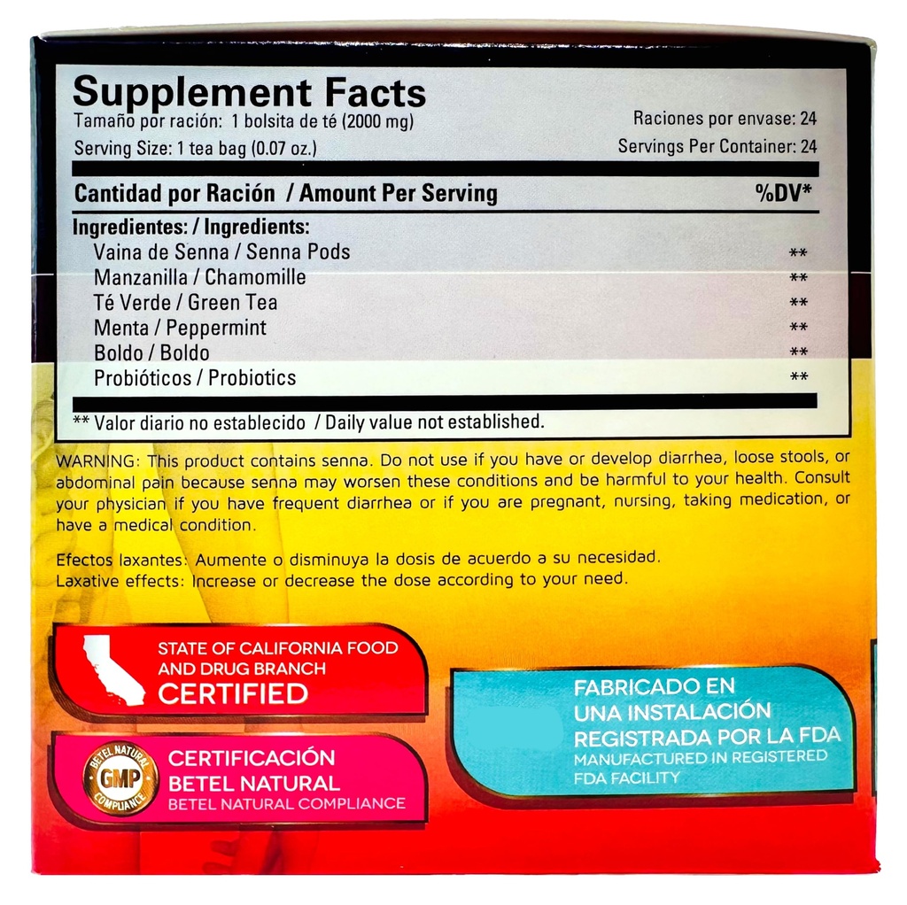 betel-natural-detoxsan-total-detox-tea-w-4.jpg