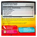 betel-natural-detoxsan-total-detox-tea-w-4.jpg