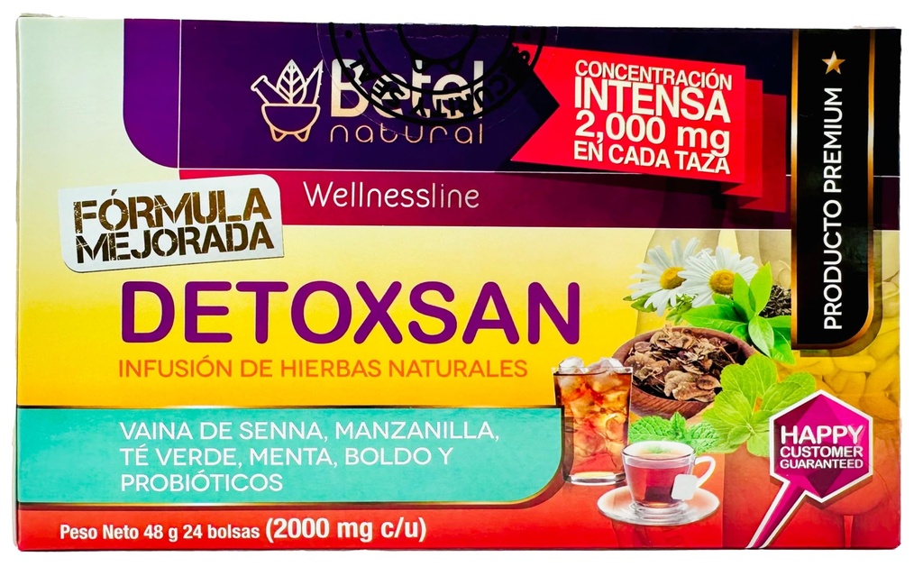 betel-natural-detoxsan-total-detox-tea-w-2.jpg