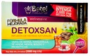 betel-natural-detoxsan-total-detox-tea-w-2.jpg