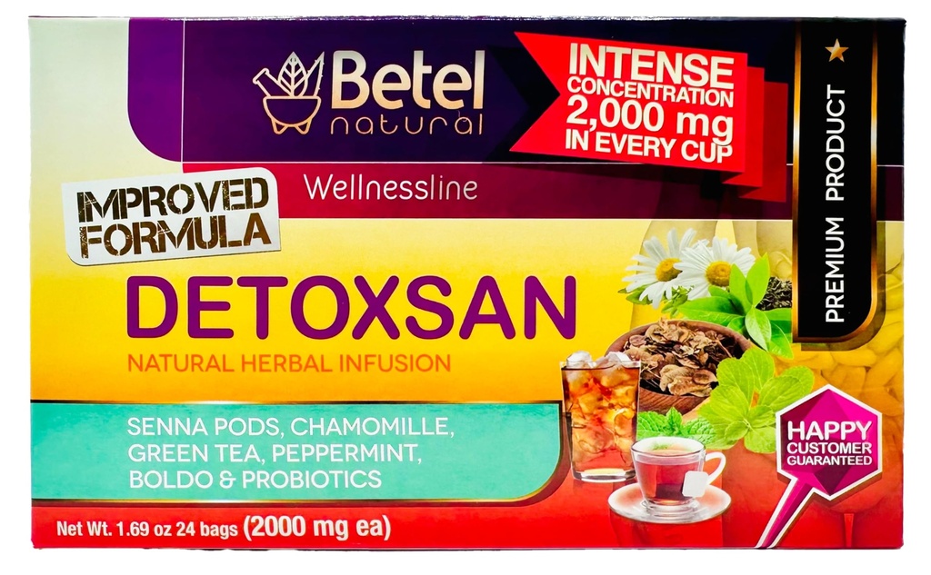 betel-natural-detoxsan-total-detox-tea-w-3.jpg