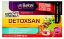 betel-natural-detoxsan-total-detox-tea-w-3.jpg