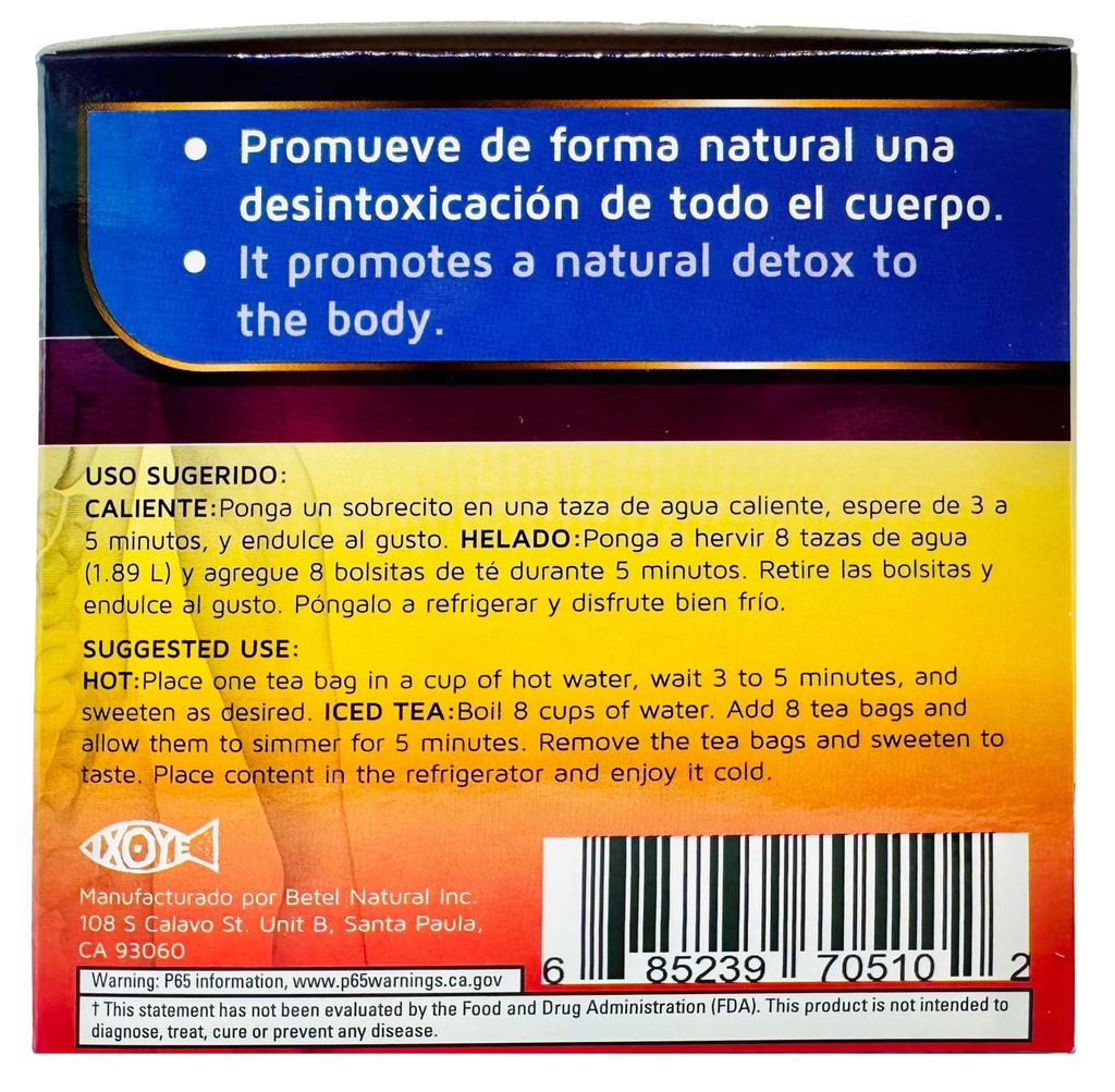 betel-natural-detoxsan-total-detox-tea-w-5.jpg