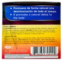 betel-natural-detoxsan-total-detox-tea-w-5.jpg