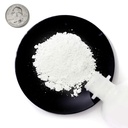 calcium-carbonate-2-pounds-4-bottles-975-4.jpg