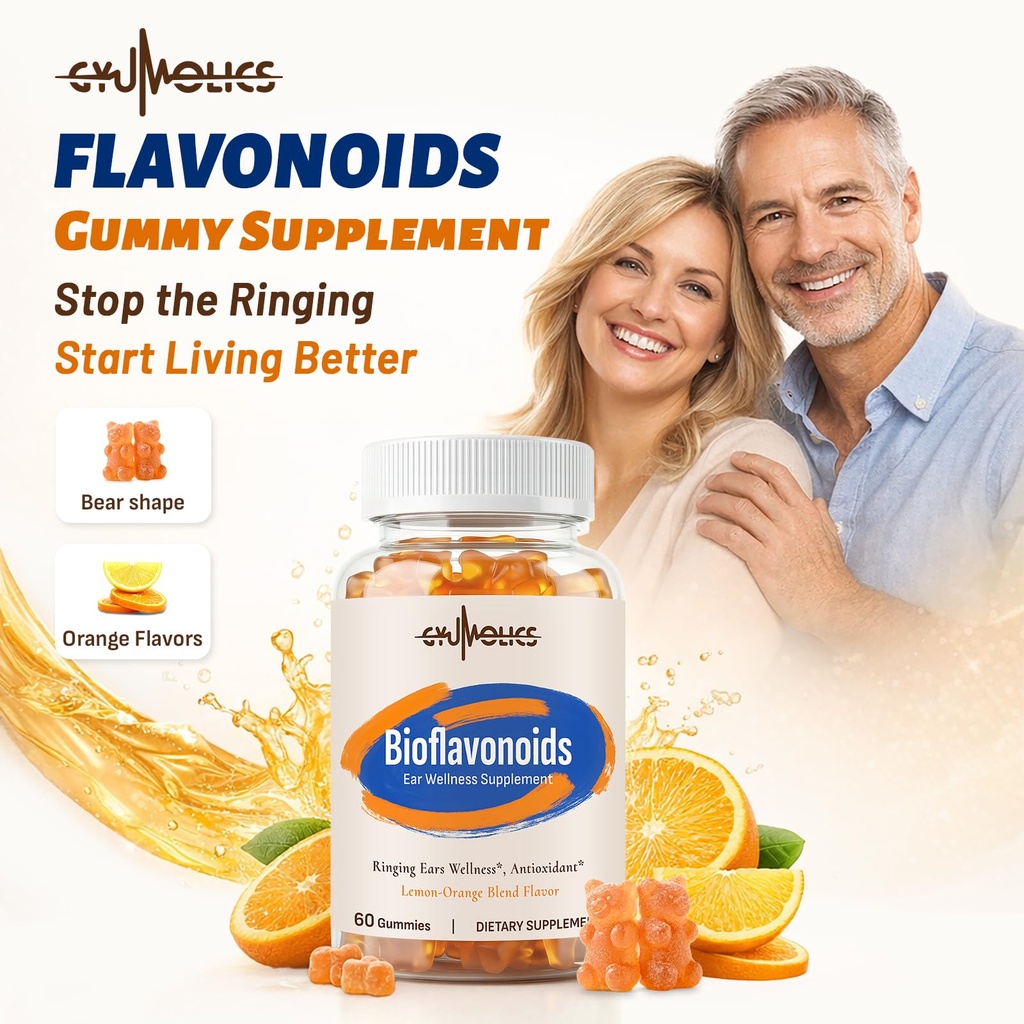 flavonoid-supplement-gummies-3000mg-biof-5.jpg