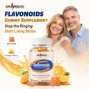 flavonoid-supplement-gummies-3000mg-biof-5.jpg