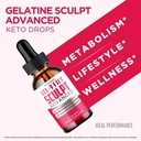 gelatine-sculpt-drops-official-gelatine--4.jpg