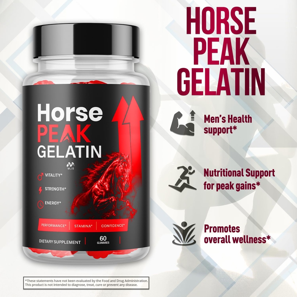 2-pack-horse-peak-gelatin-gummies-offici-4.jpg